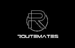 Routemates